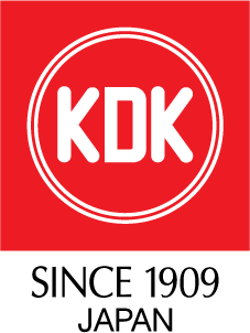 Kdk Company Division Of Pes Kdk Company Division Of Pes